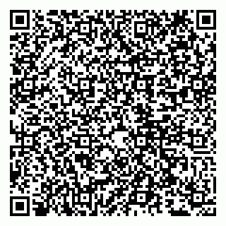 vCard 79807248672