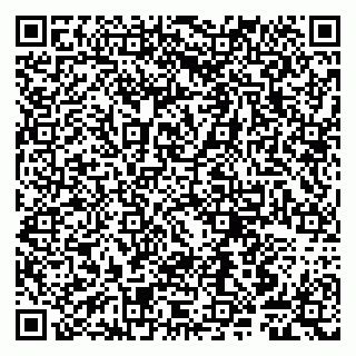 vCard 79807248673