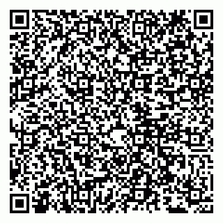 vCard 79807248674