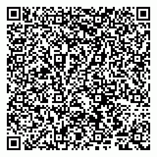vCard 79807248675