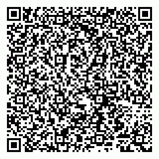 vCard 79807248676