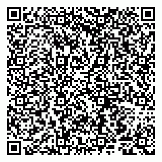 vCard 79807248677