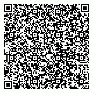 vCard 79807248678