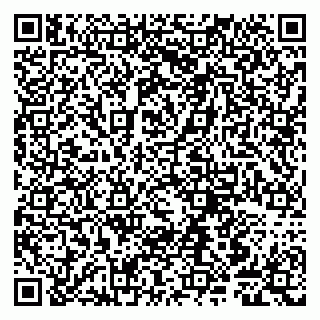 vCard 79807248679