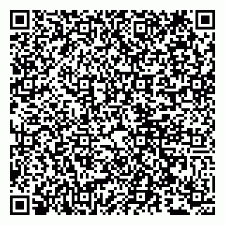 vCard 79807248680