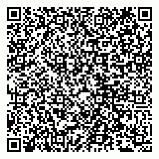 vCard 79807248681