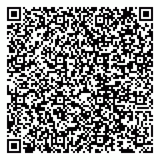 vCard 79807248682