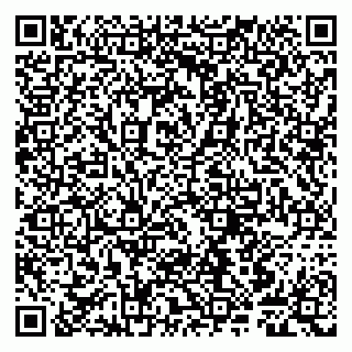 vCard 79807248683
