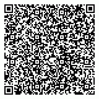 vCard 79807248684