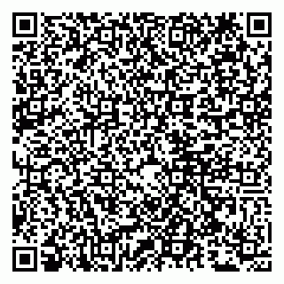 vCard 79807248685