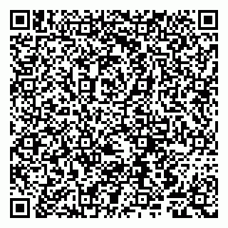 vCard 79807248686