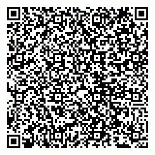 vCard 79807248687