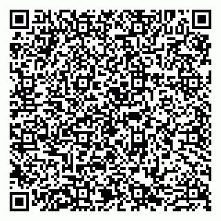 vCard 79807248689