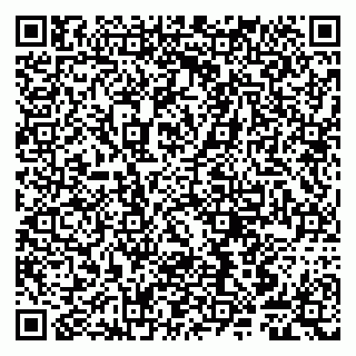 vCard 79807248690