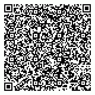 vCard 79807248692
