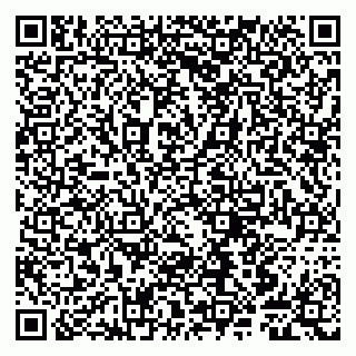 vCard 79807248693