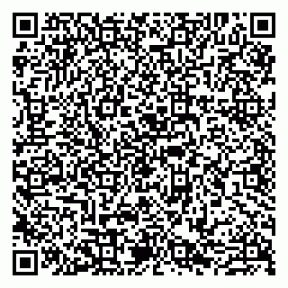 vCard 79807248695