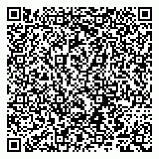 vCard 79807248696