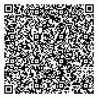 vCard 79807248697