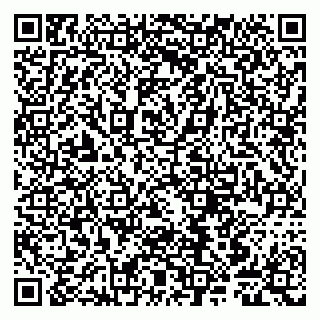 vCard 79807248698