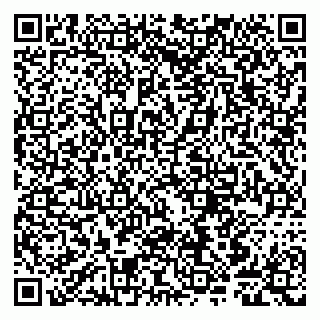 vCard 79807248699