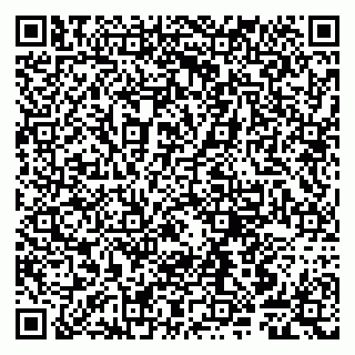 vCard 79807248700