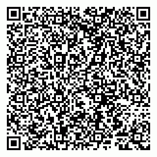 vCard 79807248701