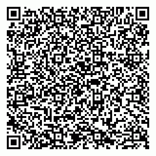 vCard 79807248702