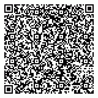 vCard 79807248703