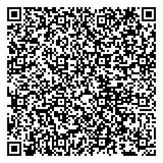 vCard 79807248704