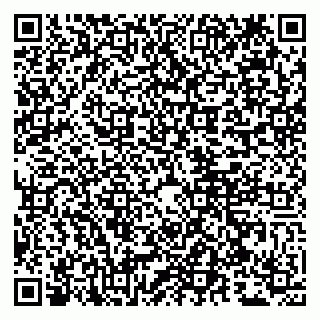 vCard 79807248705