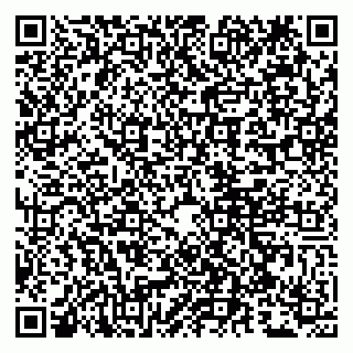 vCard 79807248706