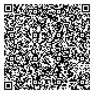 vCard 79807248707
