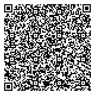 vCard 79807248708