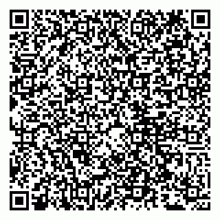 vCard 79807248709