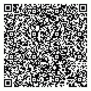vCard 79807248710