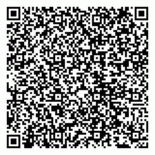 vCard 79807248712