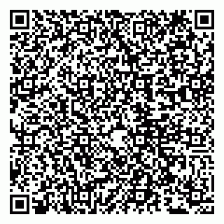vCard 79807248713