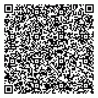 vCard 79807248714