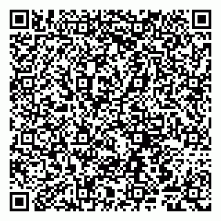 vCard 79807248715