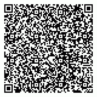 vCard 79807248716