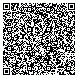 vCard 79807248717