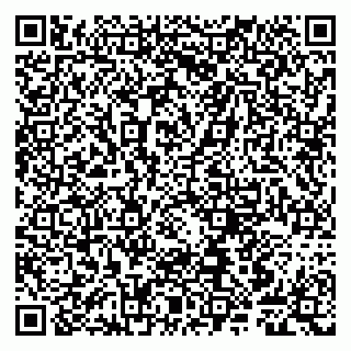 vCard 79807248718