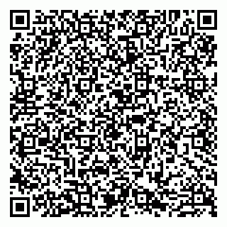 vCard 79807248719