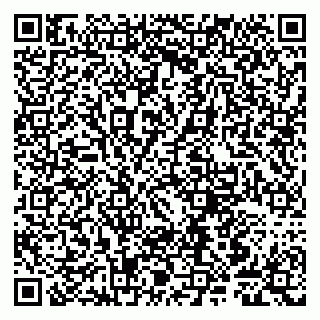 vCard 79807248722