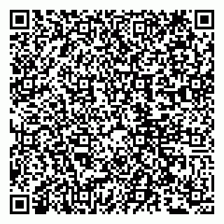 vCard 79807248723