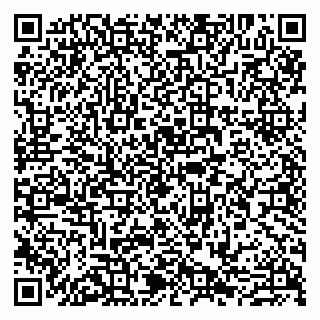 vCard 79807248724