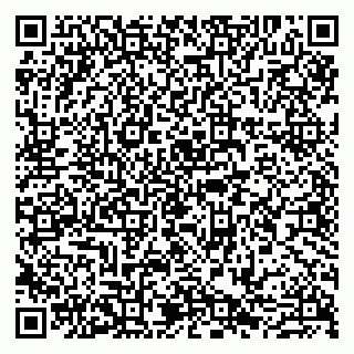 vCard 79807248725