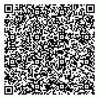 vCard 79807248726
