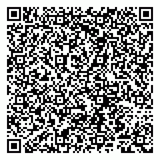 vCard 79807248727